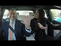 A different kind of rankings with Kirk Herbstreit Maria Taylor s A-Class Bucket List