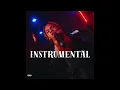 Lil Twin ft. VonOff1700 - Run (INSTRUMENTAL)