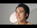 MB x JCB x SƠN TÙNG M-TP | BE THE SKY