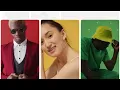 Split Screen Pack After Effects Template