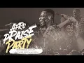 Download Lagu Afro Praise Party (Live at Limitless Festival 2024) – Daniel Twum #afropraise #priase