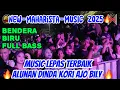 Download Lagu MAHARISTA MUSIC 2025♻️ALUNAN DINDA KORI AJO BILY PALING ENAK FULLBAS #dj #maharistamusic #syilamusik