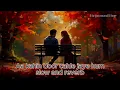 Download Lagu Aa kahin door chale jayen hum | slow and reverb | udit narayan , shreya ghosal