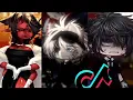 Download Lagu 🌹 Gachalife Tiktok Compilation 🌹 #112