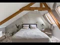 Download Lagu DIY: karakteristieke dakspanten - Eigen Huis \u0026 Tuin