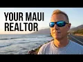 Why I Chose West Maui Over Every Other Hawaiian Island