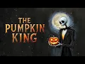 The Pumpkin King - By Virelia Halloween Song Cinematic Dark Pop-Rock