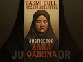 Download Lagu Justice For Zara Qairina (Rock Cover)