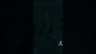 سبتها كرهتها بسنت 