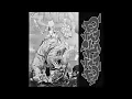 Download Lagu Denied - I Profit From Your Pain (2001)