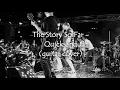The Story So Far - Quicksand (guitar cover)