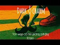 Lagu Dark Charm - Ten wąs co nie jedną pi#@ą trząsł 