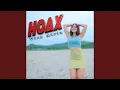 Download Lagu HOAX