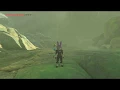 Where To Find Ravio s Hood In Zelda Breath Of The Wild