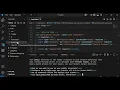 Firebase hosting setup complete problem solved