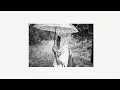 Download Lagu Adibah Noor - Keroncong Hujan OST Mukhsin (Cover by hara)