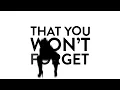 Trey Songz - Slow Motion [Official Lyric Video]