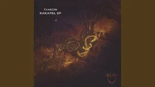 kakapel