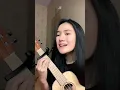 🎵 Teman Tapi Mesra • Ratu 🎤 @febyamelyy #music #cover