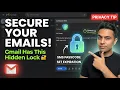 Send Encrypted Emails in Gmail Using Confidential Mode Full Step-by-Step Security Tutorial