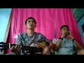 Download Lagu Rintang Papeh Kusuik ( Versi Rumahan )