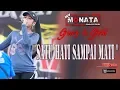 SATU HATI SAMPAI MATI( Cipt : Thomas Arya ) - UTAMI DEWI FORTUNA - NEW MONATA LIVE GRAZ \u0026 GOTS 2019