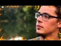 Chase Matthew Born for this (lyric#chasematthew )