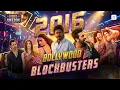 Lagu 2016 Bollywood Blockbusters | Nostalgic Hindi Songs | Iconic Hits | Best of 2016 Bollywood Songs