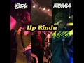 Download Lagu REMIX TERBARU🔥|| HP RINDU || RONNY MARAN X ALLDY DANDY_2025