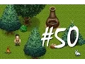 Java Netbeans Game Dev Log - part 50 health thirst hunger bars