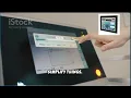 Download Lagu What is HMI? How its works?