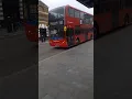 Download Lagu London Bus Route 122 At Woolwich Arsenal Station Bus Stop
