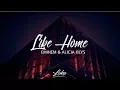Download Lagu Eminem - Like Home (Lyrics) ft. Alicia Keys