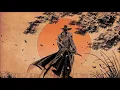 Lord Huron - The World Ender (Lyrics & 432Hz)