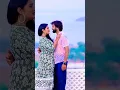 Download Lagu Mara 😍 dil na❤️kagaliya tare😋nam karva che🥰 New Gujarati status #gujaratistatus #shorts