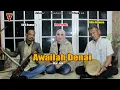 Download Lagu SIRIL ASMARA Ft. IRMA JUNITA, RIKO ASMARA - AWAILAH DENAI - RABAB SINAR PADANG
