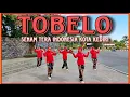 Download Lagu TOBELO || Senam Tera Indonesia (STI) Kota Kediri