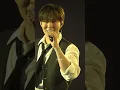 ✨️ 거짓말의 반대말만 할게요 ✨️  /  251130 2025-2026 #이창섭 단독 콘서트 #EndAnd - 인천 DAY 2