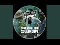 Lagu Soul Groove (Extended Mix)