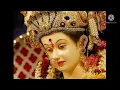 Download Lagu खुशियों का दिन आया है। Khushiyon ka din aaya hai! #ranjubhajan #bhakti #popularbhajan #bhajan