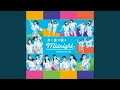 Download Lagu HEYOHISAMA