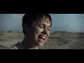 Nothing But Thieves - Impossible (Official Video)