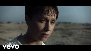 Download Nothing But Thieves - Impossible (Official Video) MP3