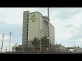 Prominent Des Moines hotel could begin an important new chapter