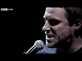 Sleaford Mods - No One's Bothered - Later... with Jools Holland - BBC
