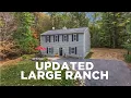 442 Main Street Old Saybrook CT 06475 One Company Real Estate