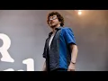 Download Lagu Jack Harlow - Lovin' On Me (Slowed Down)