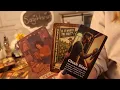 SAGITTARIUS I Had to Pause The Details Were Way TOO Strong August 2026 Tarot Love Life