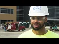 Skilled Trades Workforce Development Roadshow Clip