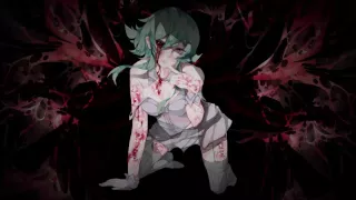 Download Cepheid - Crocodile Skin (feat. GUMI) [VOCALOID Original] MP3